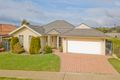 Property photo of 18 Poplar Parade Youngtown TAS 7249