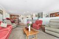 Property photo of 18 Poplar Parade Youngtown TAS 7249