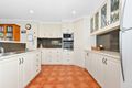 Property photo of 18 Poplar Parade Youngtown TAS 7249