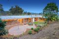 Property photo of 21 Valias Street North Warrandyte VIC 3113