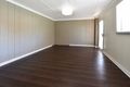 Property photo of 59 Fieldgate Square Balga WA 6061