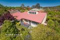 Property photo of 17 Coral Drive Jerrabomberra NSW 2619