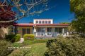 Property photo of 17 Coral Drive Jerrabomberra NSW 2619