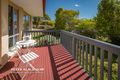 Property photo of 17 Coral Drive Jerrabomberra NSW 2619