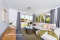Property photo of 17 Coral Drive Jerrabomberra NSW 2619