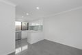 Property photo of 19/2 Pandanus Place Upper Coomera QLD 4209