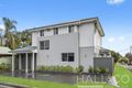 Property photo of 330 Macquarie Street South Windsor NSW 2756