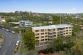 Property photo of 8/61-63 Ryans Road St Lucia QLD 4067