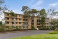 Property photo of 8/61-63 Ryans Road St Lucia QLD 4067