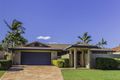 Property photo of 22 Christa Way Benowa QLD 4217