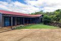 Property photo of 5 Goodwin Close Tolga QLD 4882