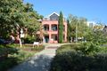 Property photo of 1/13-15 Feeney Street North Fremantle WA 6159