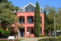 Property photo of 1/13-15 Feeney Street North Fremantle WA 6159