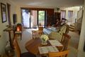 Property photo of 1/13-15 Feeney Street North Fremantle WA 6159