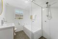 Property photo of 4/62-66 Burlington Road Homebush NSW 2140