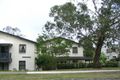 Property photo of 1/80-84 Coonanbarra Road Wahroonga NSW 2076