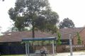 Property photo of 56/264-272 Springvale Road Nunawading VIC 3131