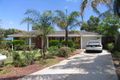 Property photo of 52 Swallow Crescent Parafield Gardens SA 5107