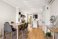 Property photo of 77/30 Taylor Place Mackenzie QLD 4156