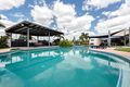Property photo of 77/30 Taylor Place Mackenzie QLD 4156