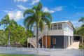Property photo of 50 Bell Street South Townsville QLD 4810