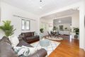 Property photo of 50 Bell Street South Townsville QLD 4810
