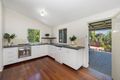 Property photo of 50 Bell Street South Townsville QLD 4810