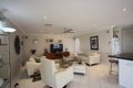 Property photo of 10 Riverview Close Hunterview NSW 2330