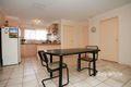 Property photo of 24 Navarre Drive Cranbourne West VIC 3977