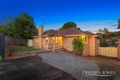 Property photo of 26A Sellars Street Watsonia North VIC 3087