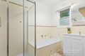 Property photo of 26A Sellars Street Watsonia North VIC 3087