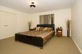 Property photo of 23B Saracen Way Marangaroo WA 6064