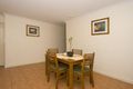 Property photo of 23B Saracen Way Marangaroo WA 6064