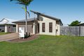 Property photo of 19 Saba Street Burdell QLD 4818