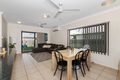 Property photo of 19 Saba Street Burdell QLD 4818