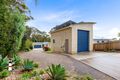 Property photo of 12A West Street Bermagui NSW 2546