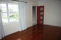 Property photo of 1/26 Gardiner Avenue Warradale SA 5046