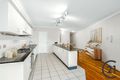 Property photo of 19/9-13 Griffiths Street Blacktown NSW 2148