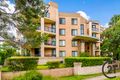 Property photo of 19/9-13 Griffiths Street Blacktown NSW 2148