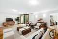 Property photo of 19/9-13 Griffiths Street Blacktown NSW 2148