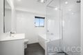 Property photo of 330 Macquarie Street South Windsor NSW 2756