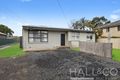 Property photo of 330 Macquarie Street South Windsor NSW 2756