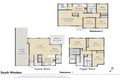 Property photo of 330 Macquarie Street South Windsor NSW 2756
