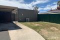 Property photo of 4 Harrington Circuit Kambah ACT 2902