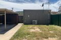 Property photo of 4 Harrington Circuit Kambah ACT 2902