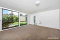Property photo of 4 Harrington Circuit Kambah ACT 2902