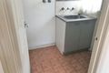 Property photo of 2/83 Kionga Street Clayton VIC 3168