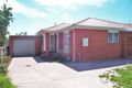 Property photo of 2/83 Kionga Street Clayton VIC 3168