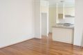 Property photo of 2/83 Kionga Street Clayton VIC 3168