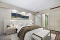 Property photo of 223/50-58 Macleay Street Elizabeth Bay NSW 2011
